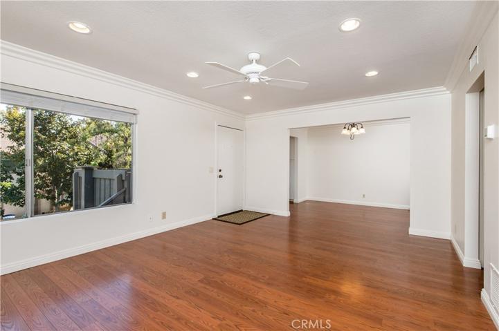 72 Echo Run Unit 35, Irvine, California 92614