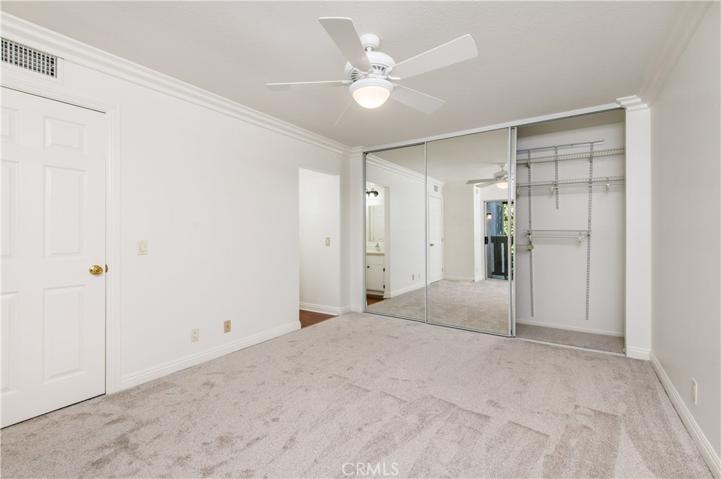 72 Echo Run Unit 35, Irvine, California 92614