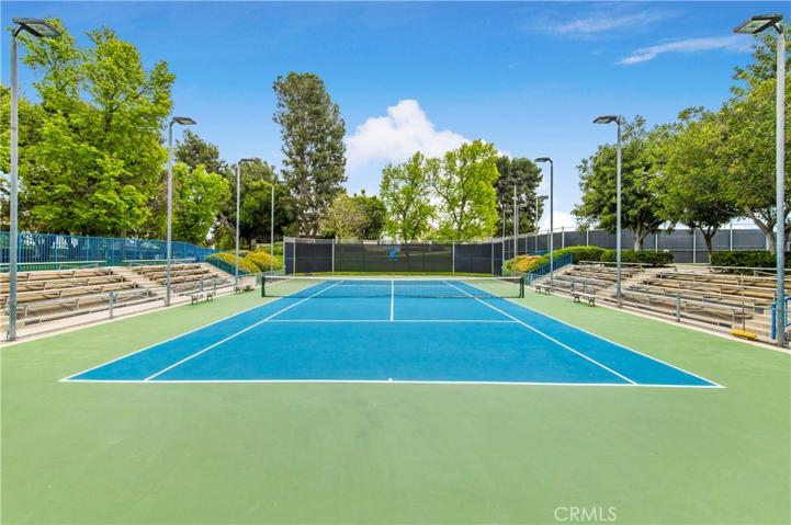 72 Echo Run Unit 35, Irvine, California 92614