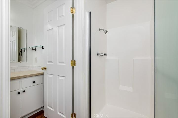 72 Echo Run Unit 35, Irvine, California 92614
