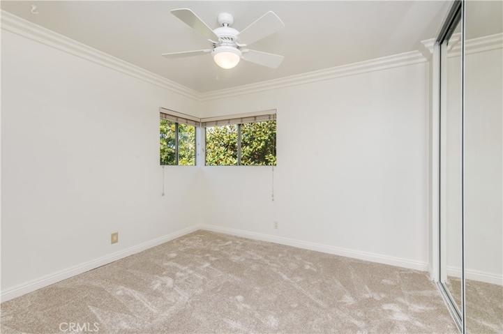 72 Echo Run Unit 35, Irvine, California 92614
