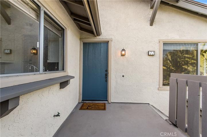 72 Echo Run Unit 35, Irvine, California 92614
