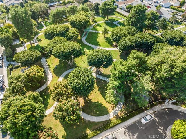 72 Echo Run Unit 35, Irvine, California 92614