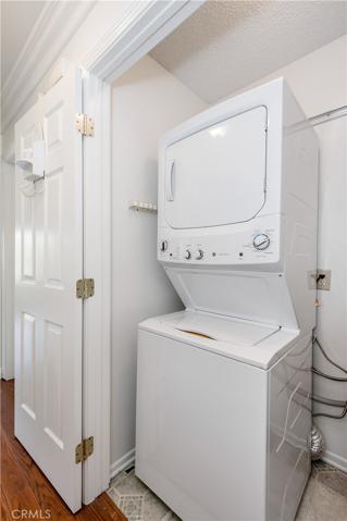 72 Echo Run Unit 35, Irvine, California 92614