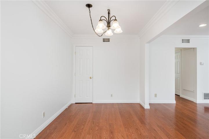 72 Echo Run Unit 35, Irvine, California 92614