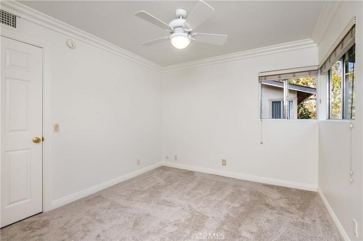 72 Echo Run Unit 35, Irvine, California 92614