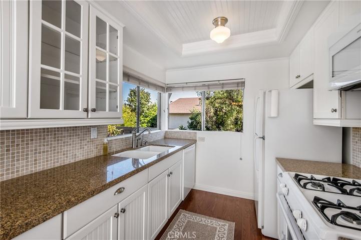 72 Echo Run Unit 35, Irvine, California 92614