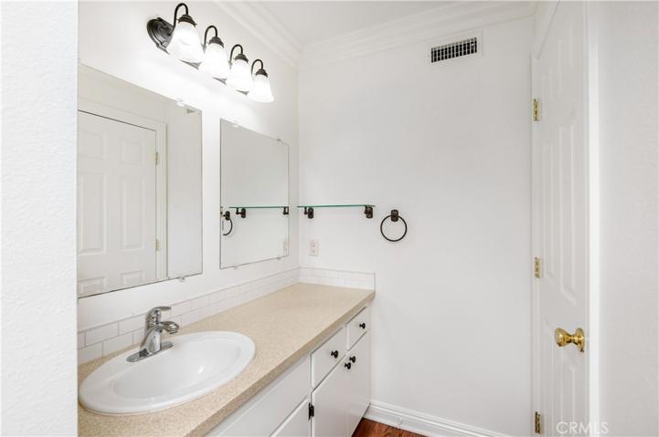 72 Echo Run Unit 35, Irvine, California 92614