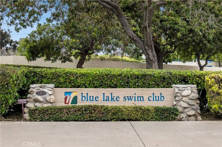 72 Echo Run Unit 35, Irvine, California 92614