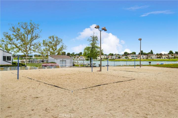 72 Echo Run Unit 35, Irvine, California 92614