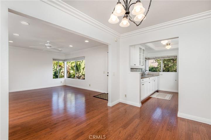 72 Echo Run Unit 35, Irvine, California 92614