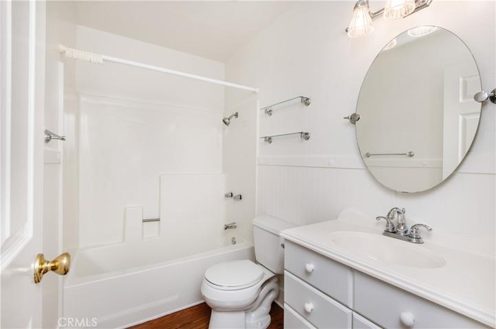 72 Echo Run Unit 35, Irvine, California 92614