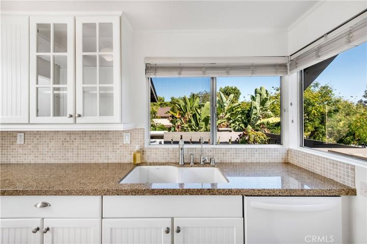 72 Echo Run Unit 35, Irvine, California 92614