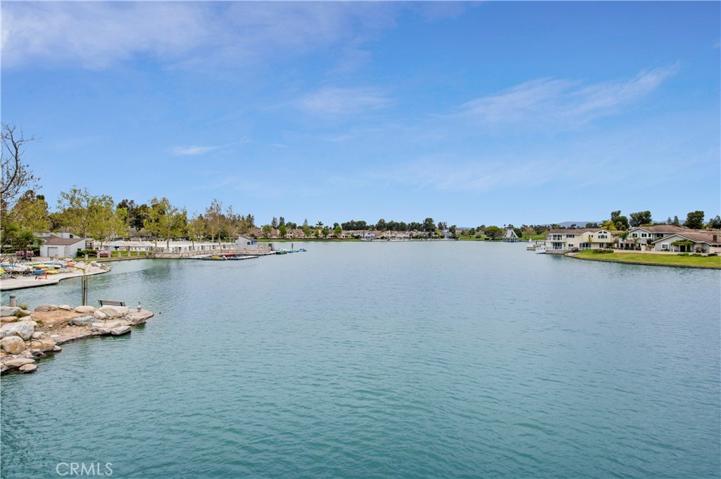 72 Echo Run Unit 35, Irvine, California 92614