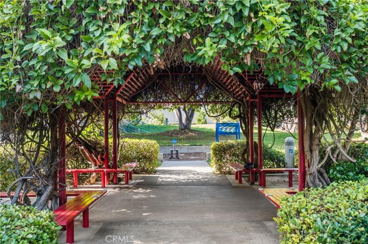 72 Echo Run Unit 35, Irvine, California 92614