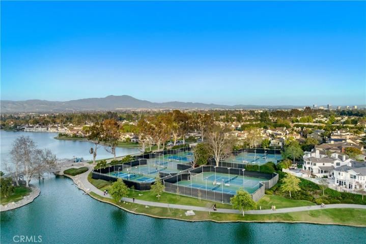 72 Echo Run Unit 35, Irvine, California 92614