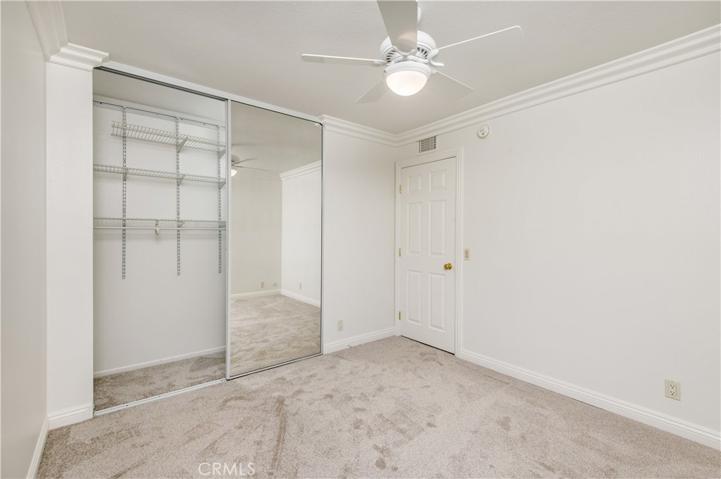 72 Echo Run Unit 35, Irvine, California 92614