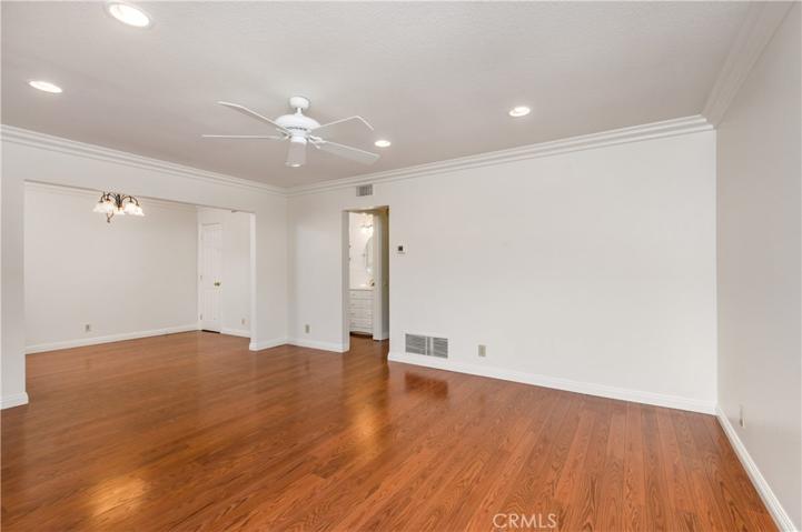 72 Echo Run Unit 35, Irvine, California 92614