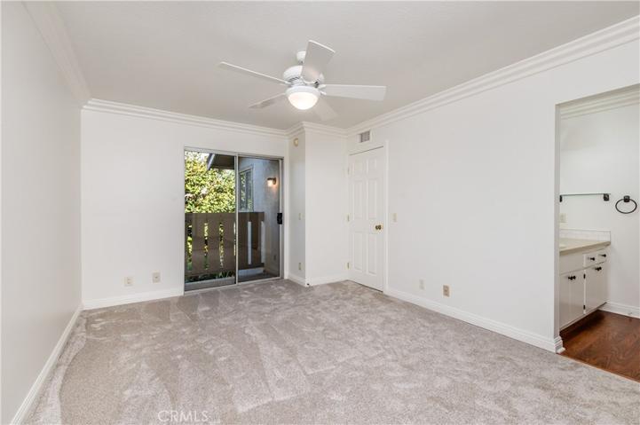 72 Echo Run Unit 35, Irvine, California 92614