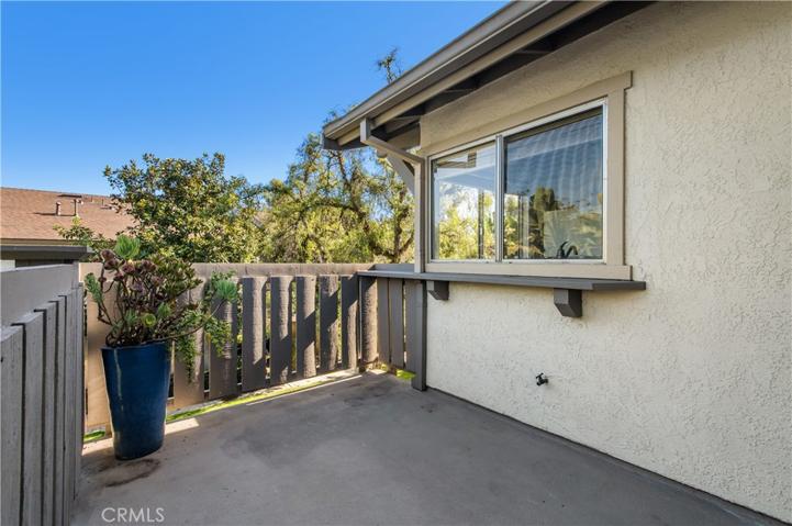 72 Echo Run Unit 35, Irvine, California 92614
