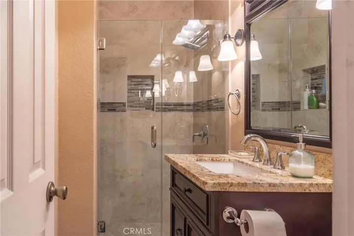 915 Orange Grove Avenue, Colton, California 92324
