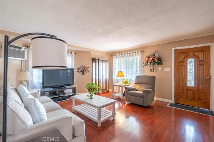 915 Orange Grove Avenue, Colton, California 92324