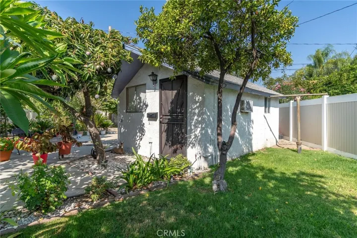 915 Orange Grove Avenue, Colton, California 92324