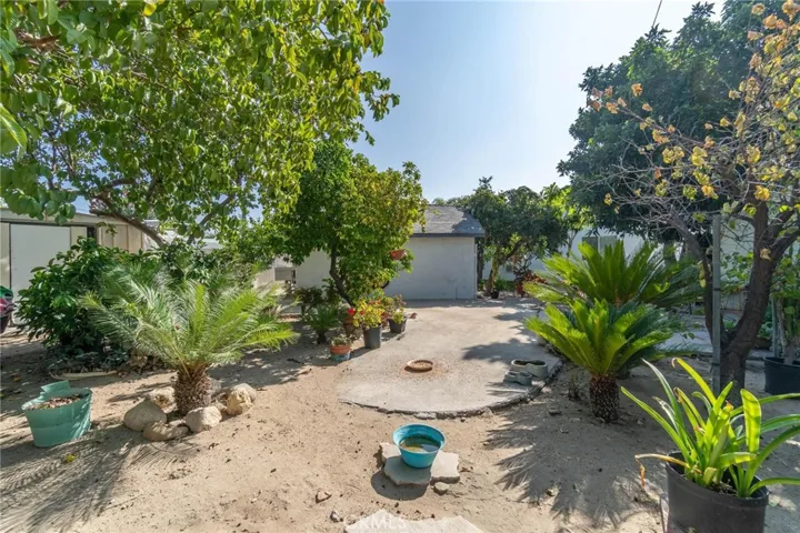 915 Orange Grove Avenue, Colton, California 92324