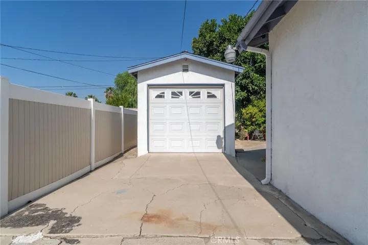 915 Orange Grove Avenue, Colton, California 92324