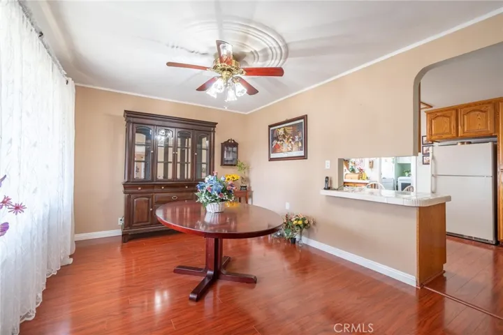 915 Orange Grove Avenue, Colton, California 92324