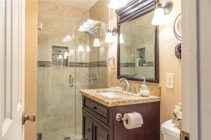 915 Orange Grove Avenue, Colton, California 92324