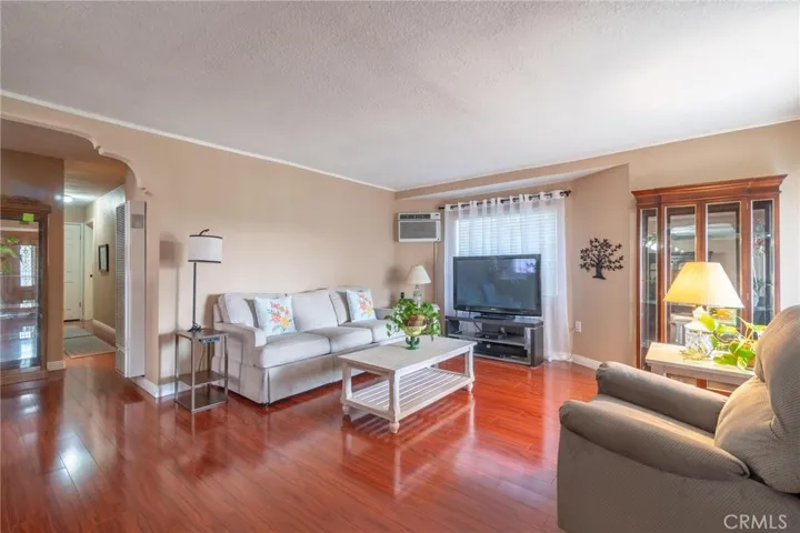 915 Orange Grove Avenue, Colton, California 92324