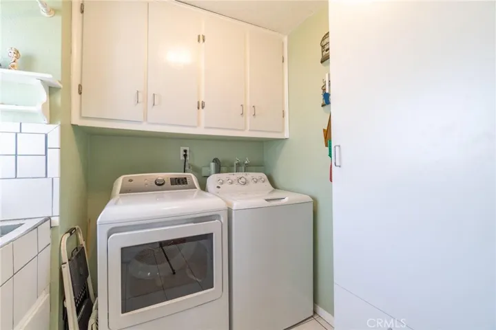 915 Orange Grove Avenue, Colton, California 92324