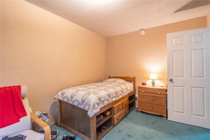 915 Orange Grove Avenue, Colton, California 92324