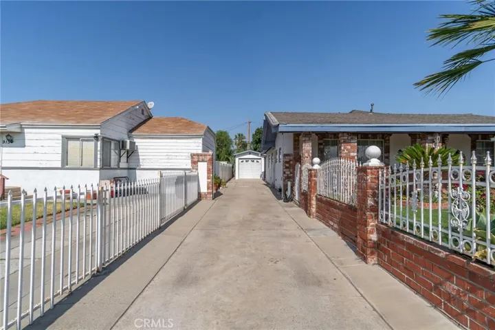 915 Orange Grove Avenue, Colton, California 92324