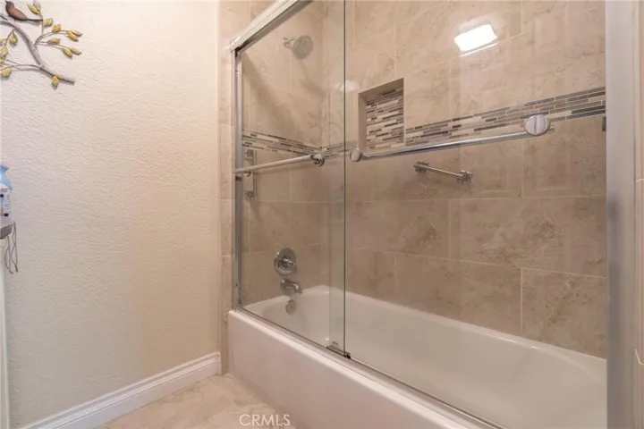 915 Orange Grove Avenue, Colton, California 92324
