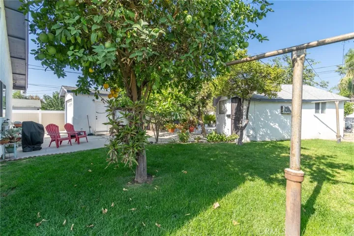 915 Orange Grove Avenue, Colton, California 92324