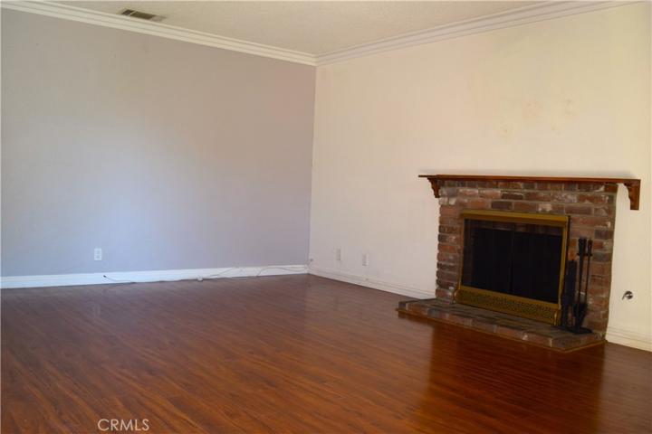 13667 Van Horn E Circle, Chino, California 91710