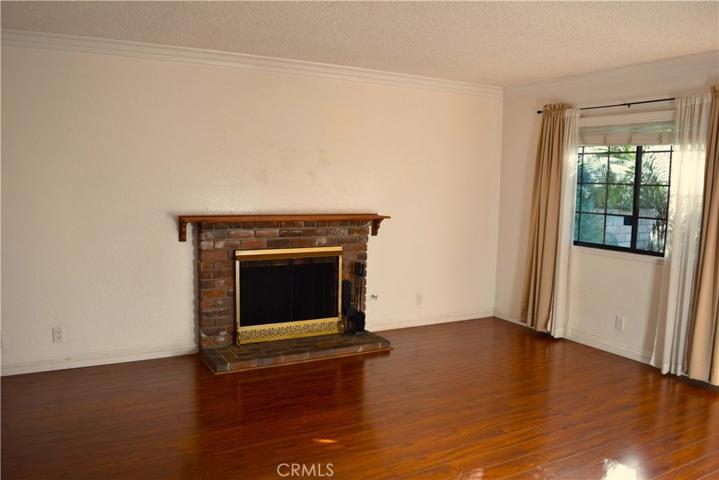 13667 Van Horn E Circle, Chino, California 91710