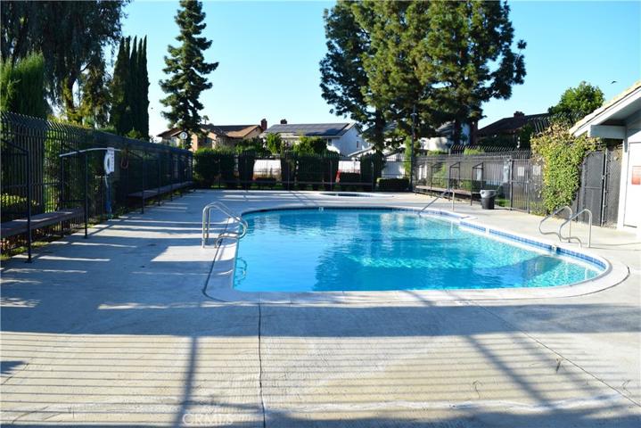 13667 Van Horn E Circle, Chino, California 91710