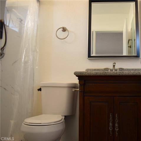 13667 Van Horn E Circle, Chino, California 91710