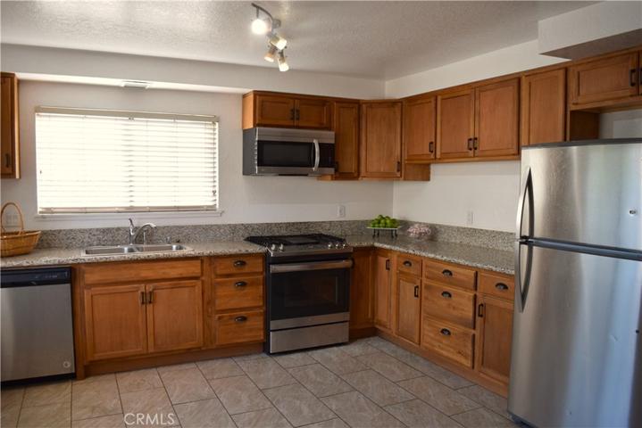 13667 Van Horn E Circle, Chino, California 91710