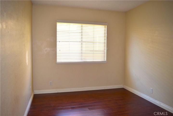 13667 Van Horn E Circle, Chino, California 91710