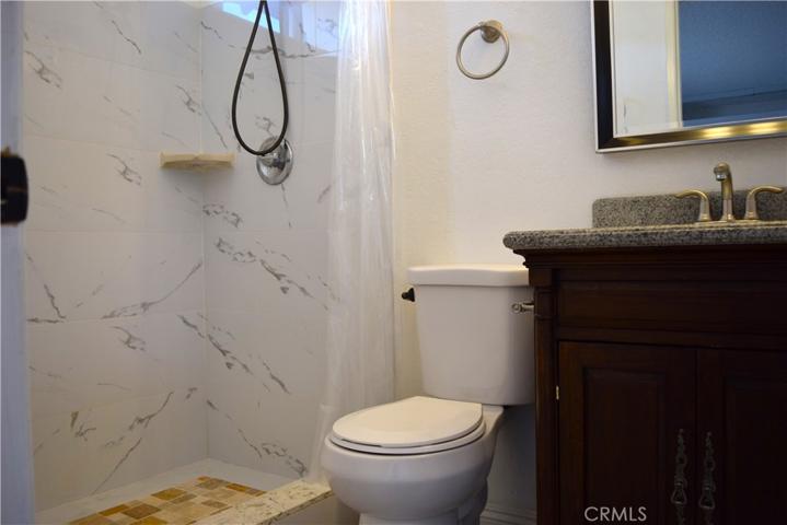 13667 Van Horn E Circle, Chino, California 91710