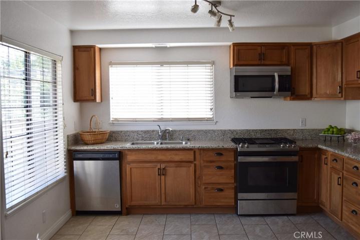 13667 Van Horn E Circle, Chino, California 91710