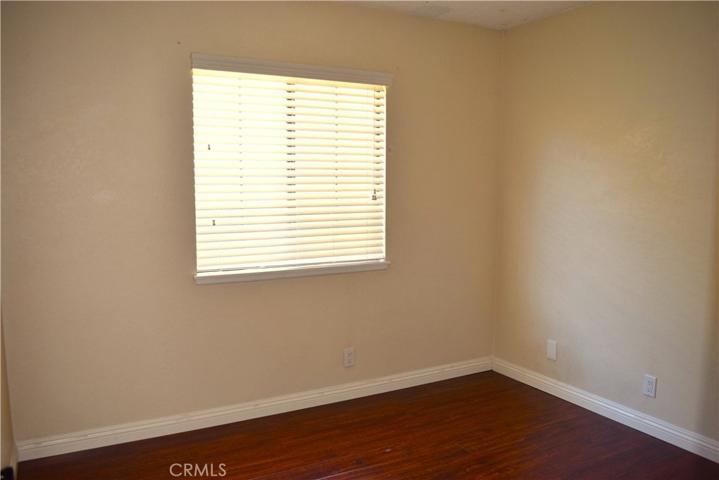 13667 Van Horn E Circle, Chino, California 91710