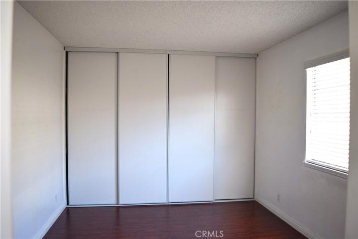 13667 Van Horn E Circle, Chino, California 91710