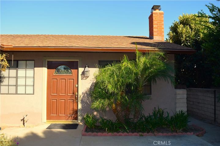 13667 Van Horn E Circle, Chino, California 91710