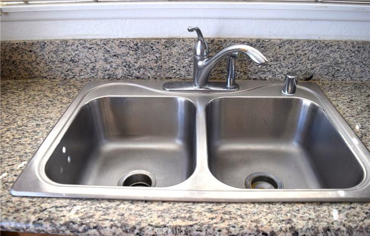 13667 Van Horn E Circle, Chino, California 91710
