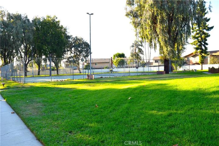 13667 Van Horn E Circle, Chino, California 91710